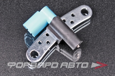 Купить Датчик положения коленвала ERA 550537