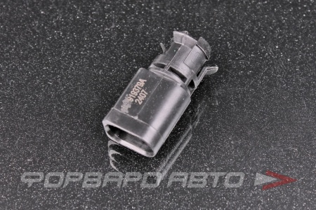 Купить Датчик температуры впускаемого воздуха BORSEHUNG B18283