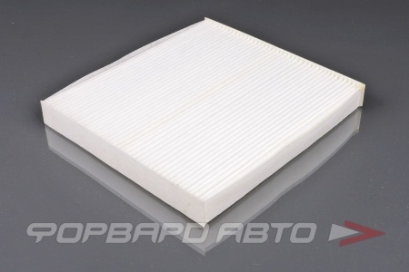 Купить Фильтр салонный MAZDA GJ6B-61-P11