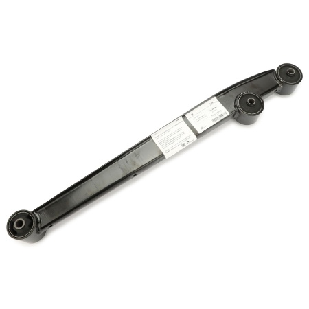 Купить Рычаг задний продольный SPEEDMATE SM-ARG062