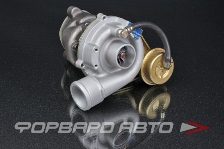 Купить Турбина K03  VW PASSAT 1.8T/Audi A4 1.8T AUTOBAHN88 