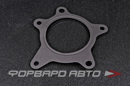 Купить Прокладка помпы HYUNDAI / KIA 25124-2B000