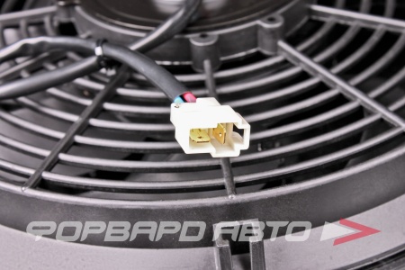 Купить Вентилятор универсальный 12" 90W EPMAN EP-RCFS12F