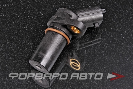 Купить Датчик положения коленвала BOSCH 0 261 210 151