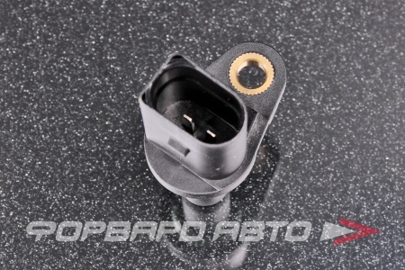 Купить Датчик положения коленвала ERA 550100A