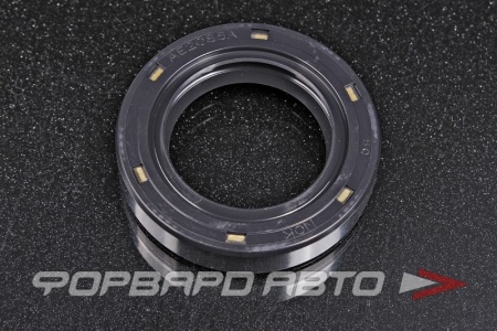Купить Сальник 35*55*11 (б/н) рез. NOK AE2085-A0