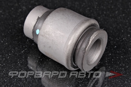 Купить Втулка стабилизатора JIKIU BL22247
