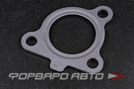 Купить Прокладка турбины D-46, d-11*58/64/78 TOYOTA 1727A-51010