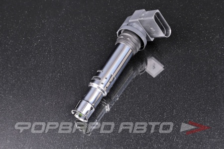 Купить Катушка зажигания DEKEO 036 905 715 C
