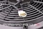 Вентилятор универсальный 12" 90W EPMAN EP-RCFS12F