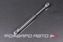 Амортизатор задней двери AUDI A4,SEAT Toledo-II,SKODA Superb,VW Bora, Passat-V 95 STELLOX 11-40117-SX