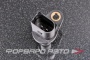 Датчик положения коленвала ERA 550100A