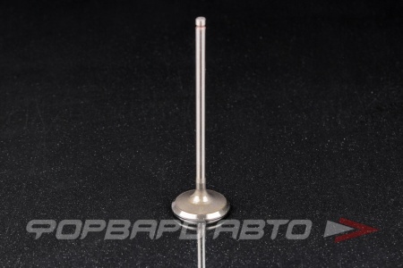 Купить Клапан впускной DOKURO IHO-0711