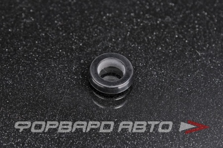 Купить Манжет 5/8" SEIKEN SD-20253R