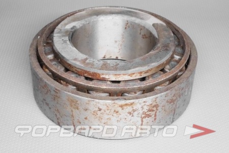 Купить Подшипник 105*215*77,5 (Уценка) 9ГПЗ 7721