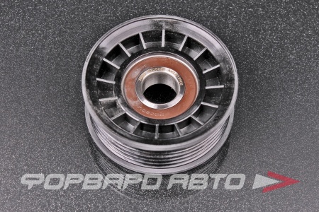 Купить Ролик ремня JIKIU BT25062