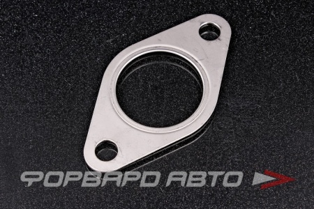 Купить Прокладка вестгейта TIAL Turbosmart 35мм, 38мм KINUGAWA 313-20001-001-(1pc)