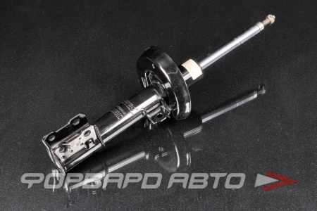 Купить Амортизатор передний AUTOSFEC AF334949