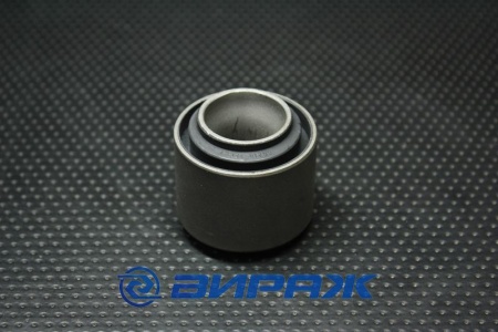 Купить Сайлентблок RBI N2607WE