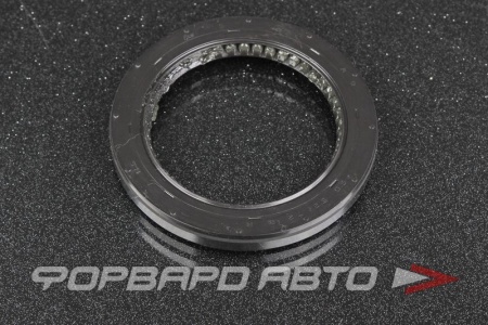 Купить Сальник 52*72*8 HONDA 91207-RFH-003