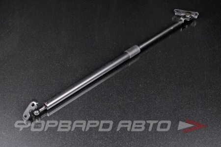 Купить Амортизатор задней двери TOYOTA CALDINA (T19#) 1992-1997 (левый) LH GALEX GX-68960-05030