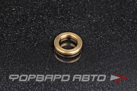 Купить Шайба форсунки 12*18*2,5 TOYOTA 11176-64010