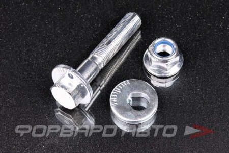 Купить Болт с эксцентриком JIKIU BBK22001