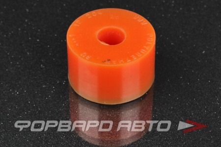 Купить Подушка кузова 10,5 мм ПОЛИУРЕТАН 1-12-204