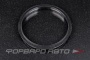 Прокладка TOYOTA 23224-38010