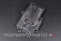 Фильтр АКПП MITSUBISHI MR336180