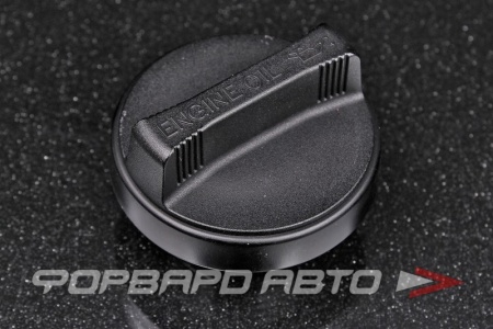 Купить Крышка маслозаливной горловины TOYOTA 12180-28010