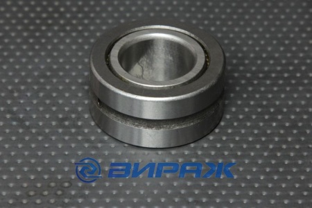 Купить Подшипник 25*47*22 ГПЗ 4074105