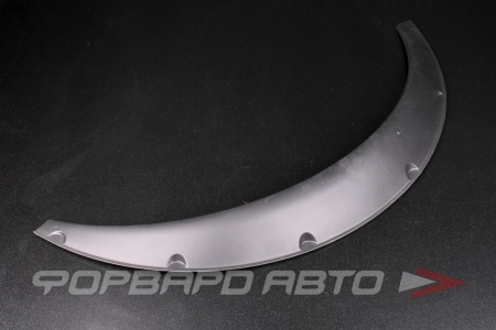 Купить Фендер арки колесной 870мм*350мм EPMAN EPXLM10077-BIG