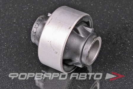 Купить Сайлентблок TI-GUAR TG-48655-0D080