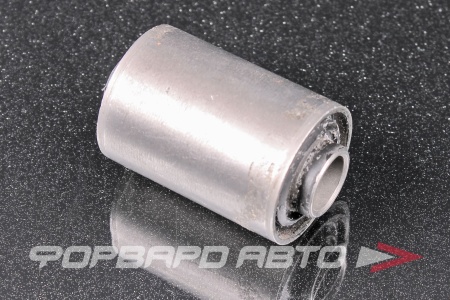 Купить Сайлентблок FEBEST NAB-B13