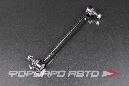 Купить Кронштейн стабилизатора MILES DB78000