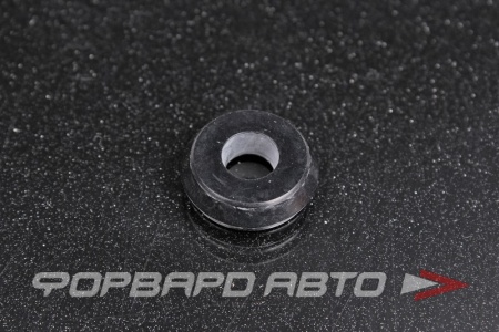 Купить Манжет 7/8" SEIKEN SC-80613