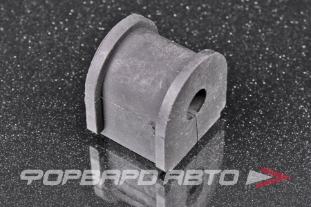 Купить Втулка стабилизатора CTR GV0760