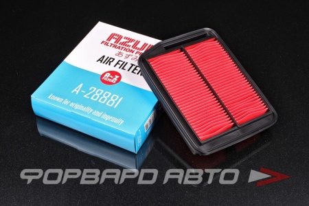 Купить Фильтр воздушный AZUMI A28881