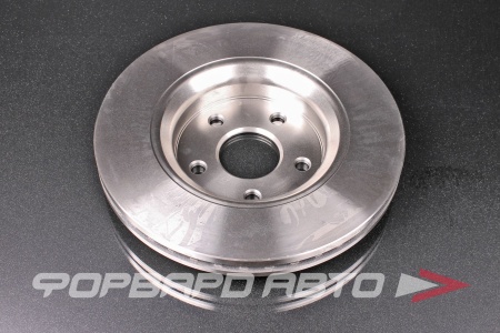 Купить Диск тормозной SPEEDMATE SM-BDE133