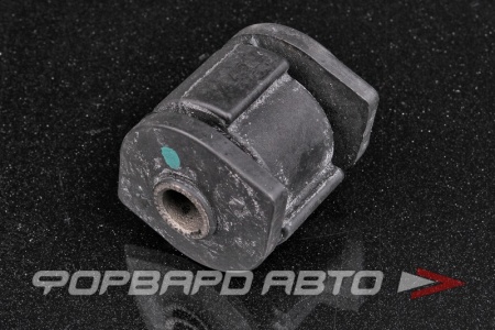 Купить Сайлентблок FEBEST TAB-080