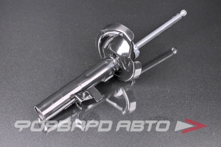 Купить Амортизатор передний, правый MILES DG21056-01