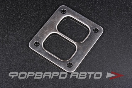 Купить Прокладка турбины T4 EFR Twin Scroll BORG WARNER 