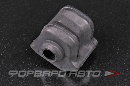 Купить Втулка стабилизатора левая JIKIU BL21024