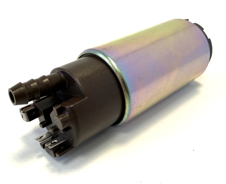Купить Бензонасос ГАЗ дв.405-406-409 УАЗ ХАНТЕР (ЕВРО-3) CARTRONIC CRTR0069343