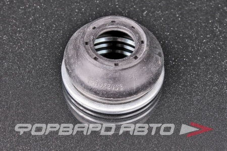 Купить Пыльник опоры шаровой СТР MB922063