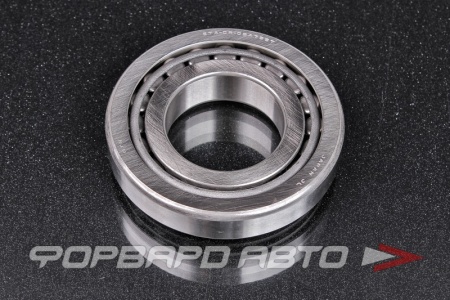 Купить Подшипник 40*81*16 HONDA 91122-P7V-J02