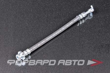 Купить Шланг тормозной NISSAN X-TRAIL (T30) K&K FT0863