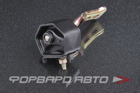 Купить Крепление глушителя RBI T31310Z