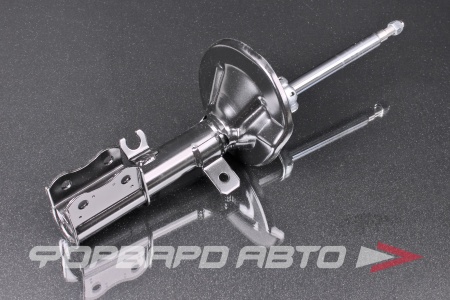 Купить Амортизатор передний, правый MILES DG21016